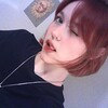 Логотип телеграм канала @marieasmr — marie asmr🐓
