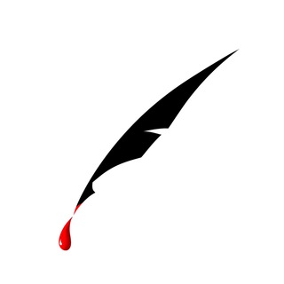 Логотип телеграм канала @mariedechene — Мари Дешен