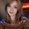 Логотип телеграм канала @marieexupery — Домовëнок Мари