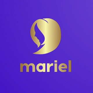 Логотип телеграм канала @mariel_zameru — 💋🄼🄰🅁🄸🄴🄻💋Замеры/Сетки