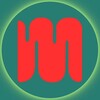 Логотип телеграм канала @mariel_tg — В Марий Эл поймут | Новости | Йошкар-Ола Волжск Звенигово Козьмодемьянск