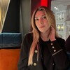 Логотип телеграм канала @mariemarketingg — Нежный маркетинг | Осадчая Мария
