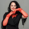 Логотип телеграм канала @mariemelyukova — Марина Емелюкова|ИгроМаркетинг|Разработка игр