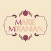Логотип телеграм канала @mariemiranian007 — 💍💞Мари Миранян 💞💍