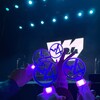 Логотип телеграм канала @mariemiufanproject — mariemiu’s fan-pro💜