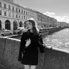 Логотип телеграм канала @mariesgorr — Maria