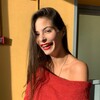 Логотип телеграм канала @marieshare — Мари в инвест-дизайне