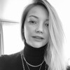 Логотип телеграм канала @marieshtur — Тарологист Мария Штур ✨ Таро