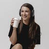 Логотип телеграм канала @mariesuh — Мария Сухоруких | Личное