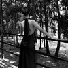 Логотип телеграм канала @mariettaass — 𝑴𝒂𝒓𝒊𝒆𝒕𝒕𝒂