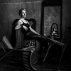 Логотип телеграм канала @marieyelgayeva — Maria Yelgayeva existential psy