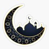 لوگوی کانال تلگرام marifat_manzili — Ma'rifat manzili