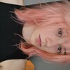 Логотип телеграм канала @marigatto — marigato