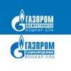 Логотип телеграм канала @marigaz — Gaz_12