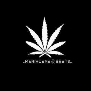 Telegram kanalining logotibi marihuana_beats — _MARIHUANA_