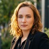 Логотип телеграм канала @marii_kolesnik — Визуал для эксперта/Мария Колесник