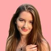 Логотип телеграм канала @mariia_humdes — Дизайн Человека | Мария Колотилина