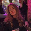 Логотип телеграм канала @mariia_tomilina — Томилина❤️