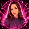 Логотип телеграм канала @mariiaatt — 𝐌𝐀𝐑𝐔𝐒𝐘𝐀’𝐬 𝐇𝐔𝐁