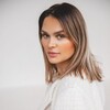 Логотип телеграм канала @mariiakruglova — Мария Круглова