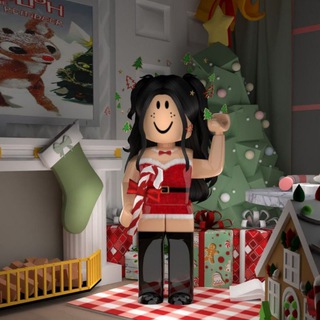 Логотип телеграм канала @mariiamaha00 — saska_roblox