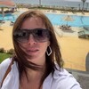 Логотип телеграм канала @mariiamy_turagent — ТурМания| Туры из Самары и не только