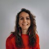 Логотип телеграм канала @mariiashrayner — Мария Шрайнер|Мудрость сердца