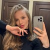Логотип телеграм канала @mariiazakharovaaa — mzakharova
