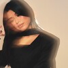 Логотип телеграм канала @mariieeph — marí photographer
