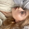 Логотип телеграм канала @mariiiiistlife — Chatter by Marie
