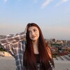 لوگوی کانال تلگرام mariiiiyaan — mar