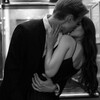 Логотип телеграм канала @mariiishist — Мари Хист