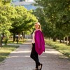Логотип телеграм канала @mariika0387 — Мария/Обучение по открытию своего онлайн-магазина .Из Турции, России, Киргизии и Китая.