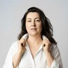 Логотип телеграм канала @mariikafeltworld — Мария Сергеева | Исцеление словом