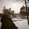Логотип телеграм канала @mariilliilll — марилилили