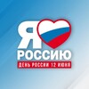 Логотип телеграм канала @mariinsk_politex — Mariinsk_politex