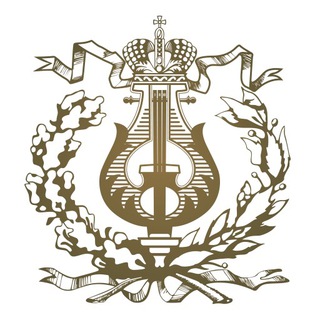 Логотип телеграм канала @mariinsky — Мариинский театр
