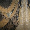 Логотип телеграм канала @mariinskytheater — Мариинский театр и Валерий Гергиев