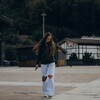 Логотип телеграм канала @mariipnv — Мария: про фотографию