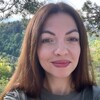 Логотип телеграм канала @marijahuth — Мария Хут | Точка Сборки 🚀