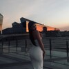 Логотип телеграм канала @marijjanee — Marí Jane