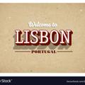 Logo saluran telegram marijuana_porto — Marijuana in Portugal Lisbon, Porto