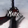 Logo of telegram channel marik_brawlstars — Ma₽ik|BS🥵