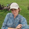 Логотип телеграм канала @marik_opinion — А, поговорить! 🧚‍♀️