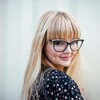 Логотип телеграм канала @marika_chekanova — Семейное образование