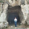 Логотип телеграм канала @marika_energii_1 — Энергопрактики с Марикой