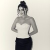 Логотип телеграм канала @marikamariia — Marika’s lifestyle
