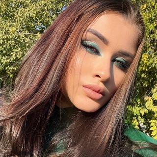 Логотип телеграм канала @marikapkanova — Mari✨Kapkanova