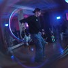 Логотип телеграм канала @marikdancer — MARIK🕺