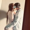 Логотип телеграм канала @marikksw — marikkk
